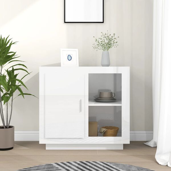 Viser 2 av 10 produktbilde(r)