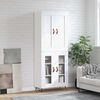 Miniatyrbilde av produktet 2 av 14