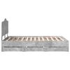 Miniatyrbilde av produktet 9 av 14