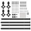 Miniatyrbilde av produktet 7 av 12