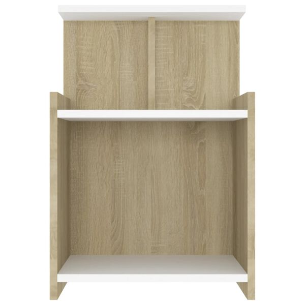 Viser 3 av 7 produktbilde(r)