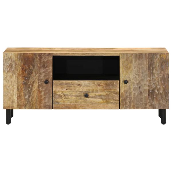 Viser 3 av 10 produktbilde(r)