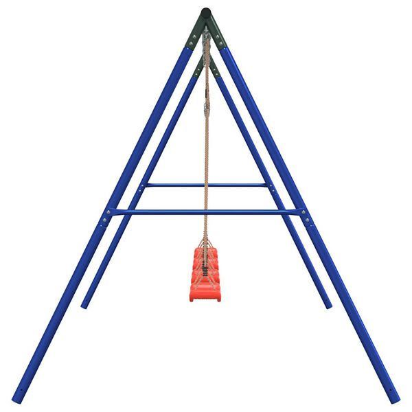 Viser 4 av 10 produktbilde(r)