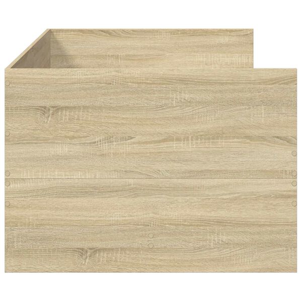 Viser 4 av 10 produktbilde(r)