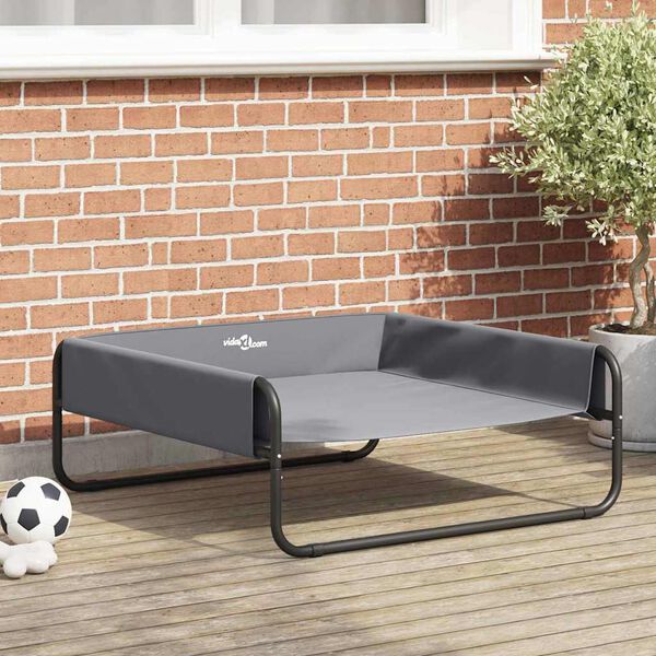 Viser 2 av 12 produktbilde(r)