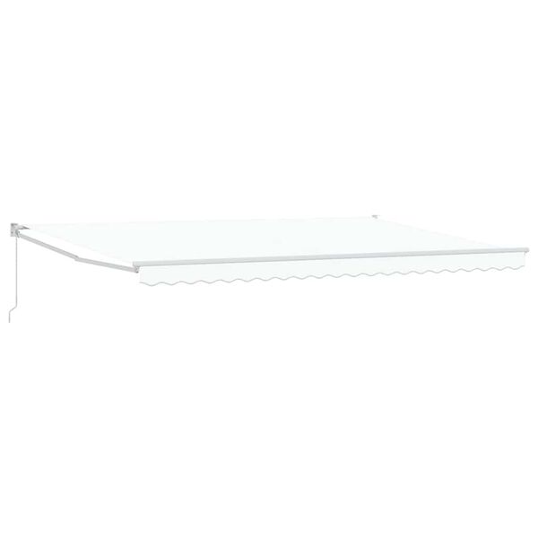 Viser 1 av 12 produktbilde(r)