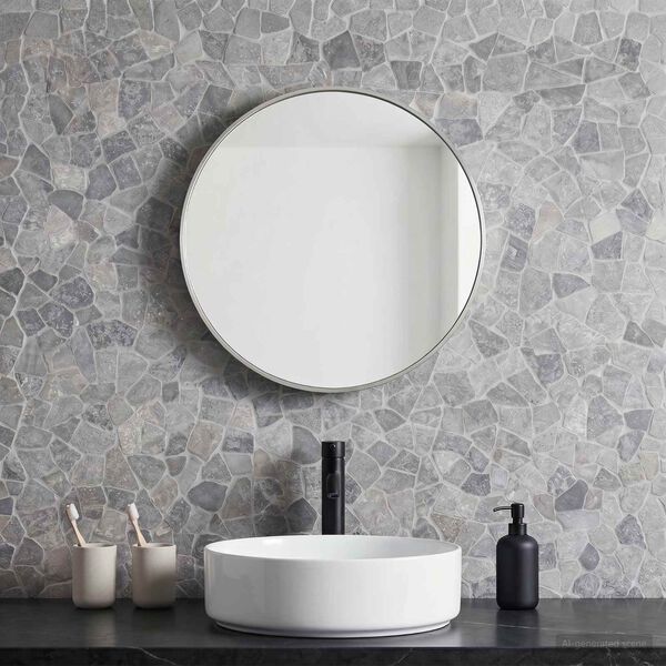 Viser 2 av 10 produktbilde(r)