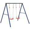 Miniatyrbilde av produktet 5 av 10