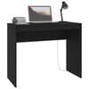 Miniatyrbilde av produktet 3 av 6