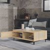 Miniatyrbilde av produktet 3 av 9