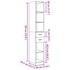 Miniatyrbilde av produktet 9 av 10