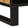 Miniatyrbilde av produktet 8 av 12