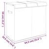 Miniatyrbilde av produktet 9 av 9
