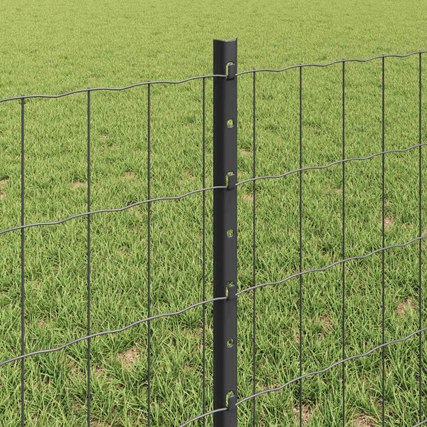 Viser 4 av 13 produktbilde(r)