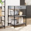 Miniatyrbilde av produktet 3 av 16