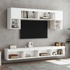 Miniatyrbilde av produktet 4 av 20