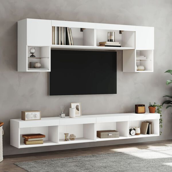 Viser 4 av 20 produktbilde(r)