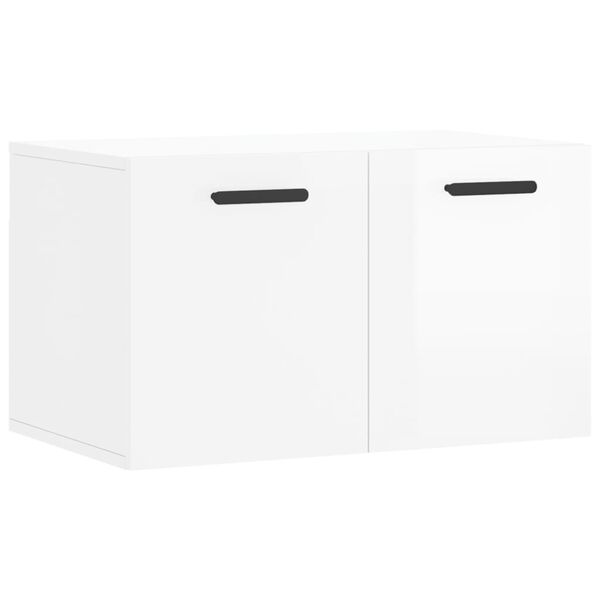 Viser 1 av 12 produktbilde(r)