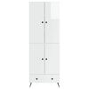 Miniatyrbilde av produktet 5 av 10