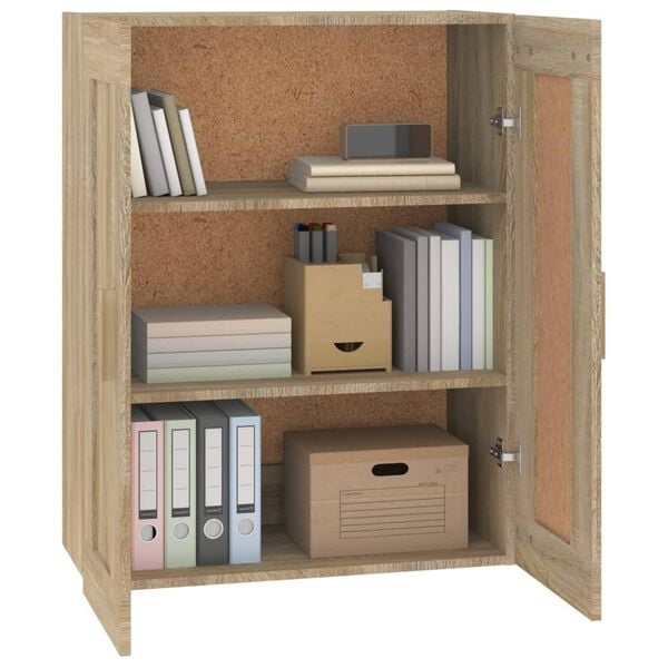 Viser 4 av 11 produktbilde(r)