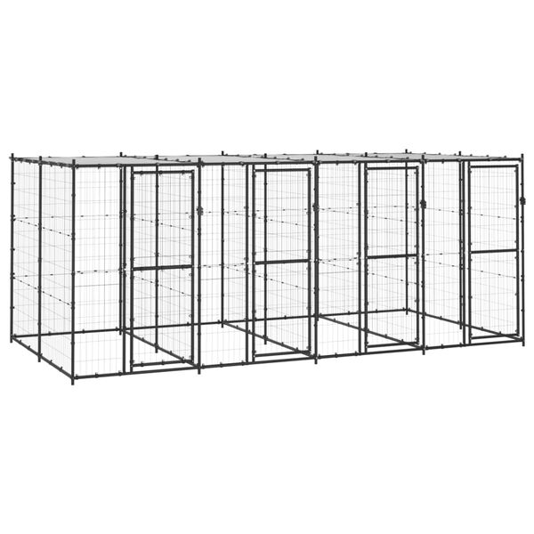 Viser 1 av 6 produktbilde(r)