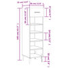 Miniatyrbilde av produktet 12 av 13