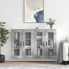 Miniatyrbilde av produktet 2 av 12