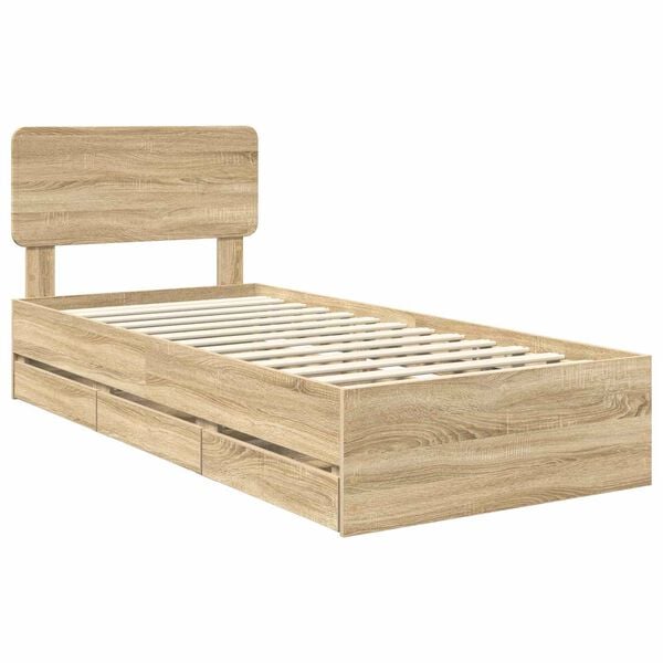 Viser 4 av 14 produktbilde(r)