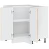 Miniatyrbilde av produktet 6 av 14