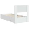 Miniatyrbilde av produktet 8 av 11