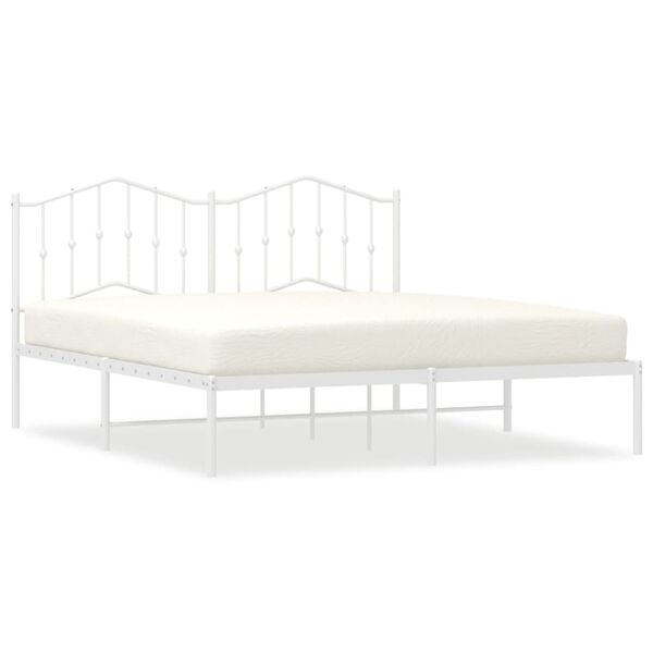 Viser 1 av 9 produktbilde(r)