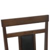 Miniatyrbilde av produktet 9 av 11