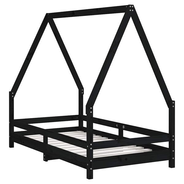 Viser 1 av 8 produktbilde(r)