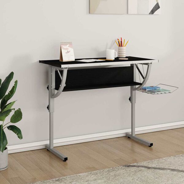 Viser 2 av 8 produktbilde(r)