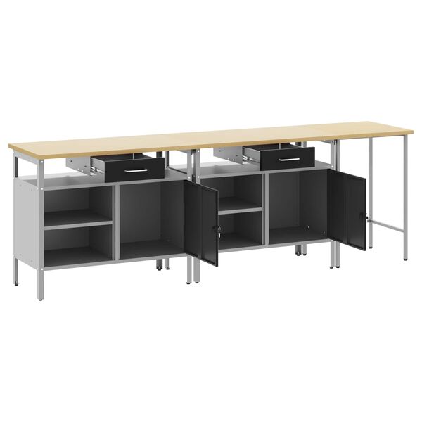 Viser 4 av 11 produktbilde(r)