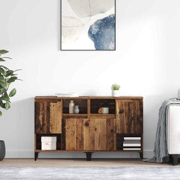 Viser 2 av 15 produktbilde(r)