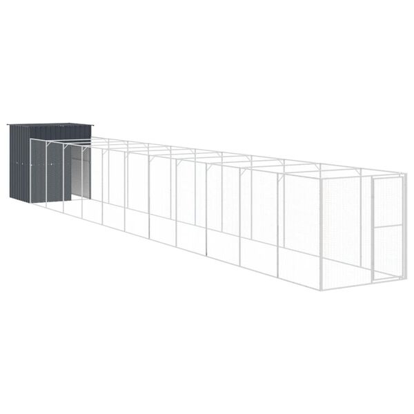Viser 1 av 8 produktbilde(r)