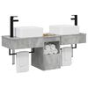 Miniatyrbilde av produktet 3 av 13
