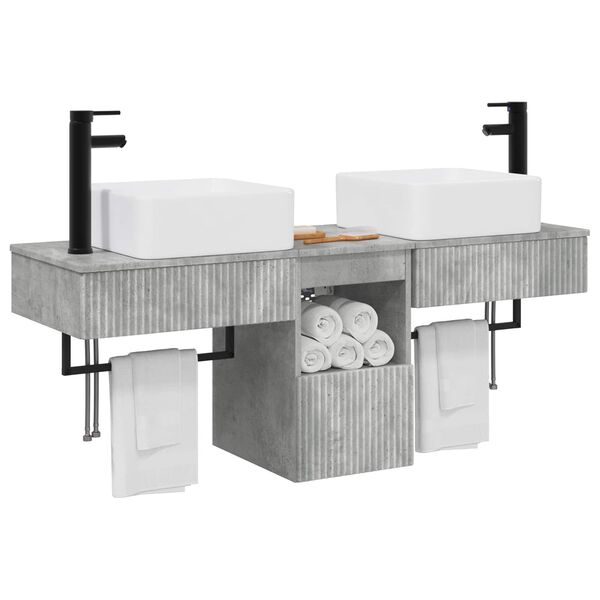 Viser 3 av 13 produktbilde(r)