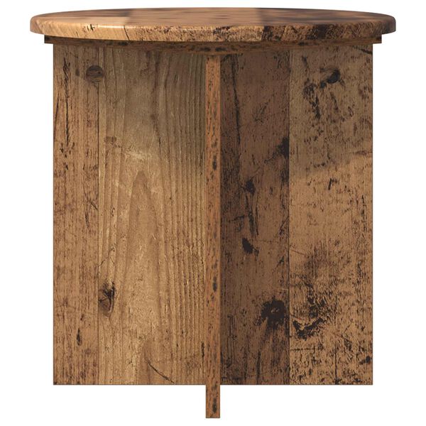 Viser 4 av 8 produktbilde(r)