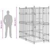 Miniatyrbilde av produktet 12 av 12