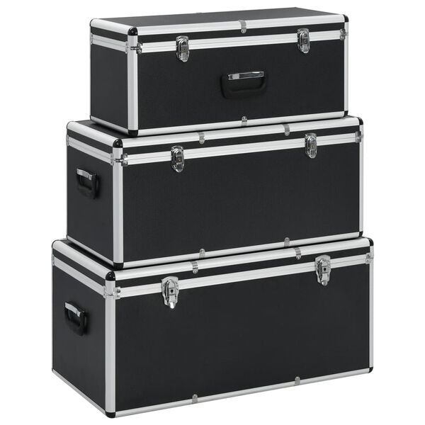 Viser 1 av 10 produktbilde(r)