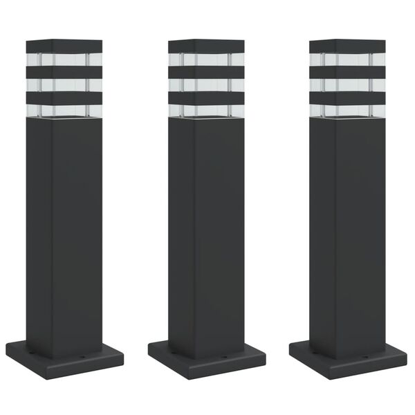 Viser 1 av 7 produktbilde(r)