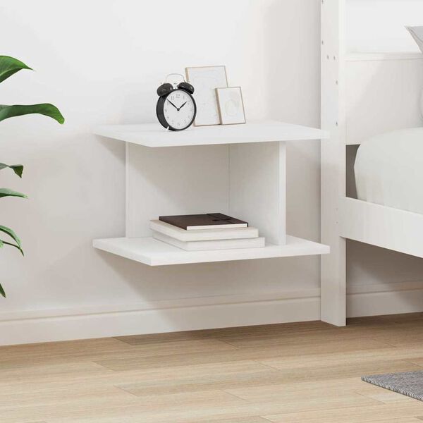 Viser 2 av 12 produktbilde(r)