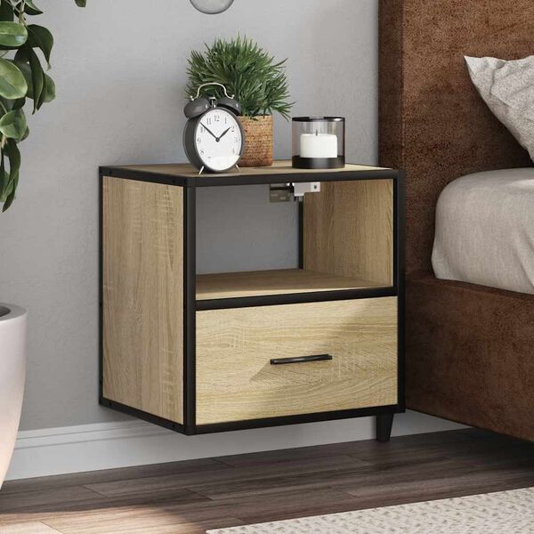 Viser 2 av 12 produktbilde(r)