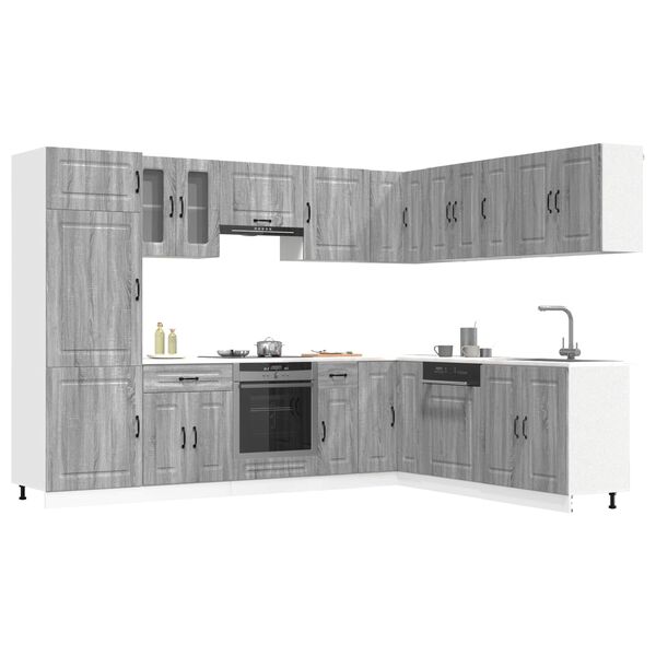 Viser 3 av 24 produktbilde(r)