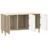 Miniatyrbilde av produktet 5 av 13