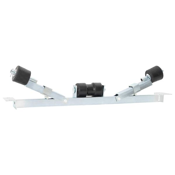 Viser 3 av 6 produktbilde(r)