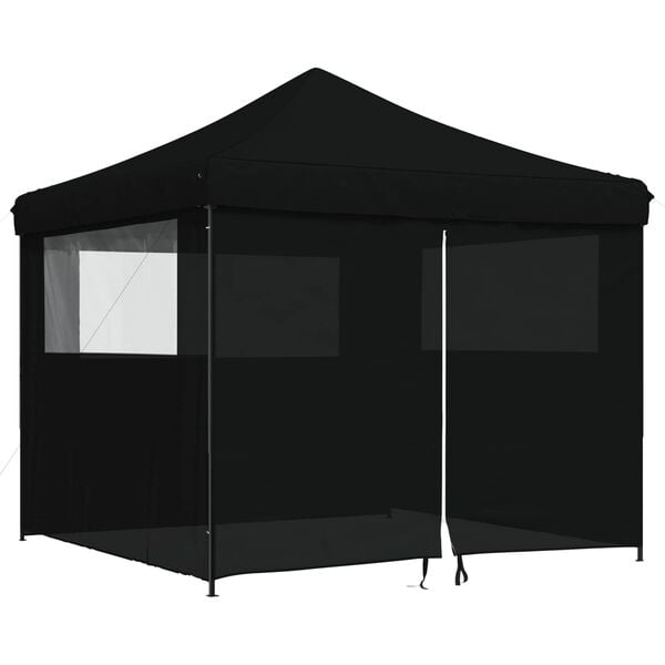 Viser 3 av 9 produktbilde(r)