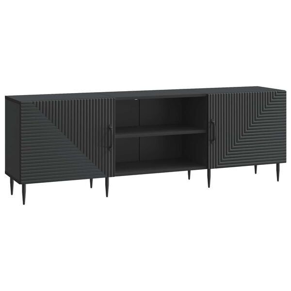 Viser 1 av 12 produktbilde(r)
